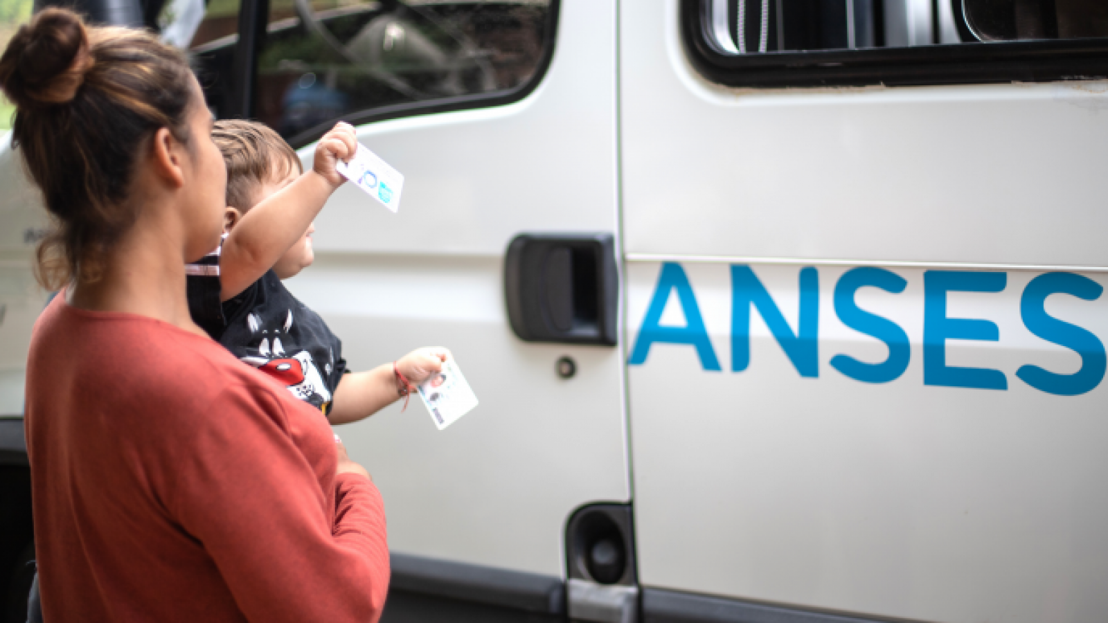 Calendario de pagos de ANSES: hoy, miércoles 13 de diciembre